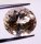 (image for) Good Price Very Nice Quality Spodumene 10,88 carat Oval Cut Nice Luster from Afganistan Purchase Now!