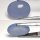 (image for) Good Price Very Nice Quality African Lavender Blue Chalcedony 17,10 carat Oval Cabochon Cut Outstanding Colour & Luster Purchase Now!