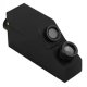 (image for) Great Price Important Instrument Refractometer with Led Lamp as Illumination Measures Refractive Index (RI) for Gemstones Very Affordable Must Have for all Gemologists Buy Now!