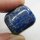 (image for) Good Price Very Nice Lapis Lazuli 25,40 gram tumbled Sharp Blue Colour from Afganistan Purchase Now!