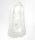 (image for) Good Price Very Beautiful Specimen of Rock Crystal (Lemurian) 153 grams Transparent Natural Terminated Crystal Top Quality from Brazil Buy Now!