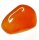 (image for) Good Price Tumbled Polished Top Orange Carnelian 2-4 gram Very Nice Quality & Colour Transparent-Translucent Purchase Now!