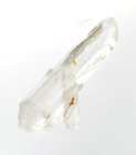 (image for) Good Price Very Fine Interesting Rock Crystal/White Quartz 26,90 carat Natural Terminated Crystal Nice Collectable Material from Morocco Buy Now!