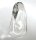 (image for) Good Price Very Nice Quality Polished Tumbled Rock Crystal White Quarts 4-6 gram AAA Transparent from Africa Purchase Now!