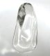 (image for) Good Price Very Nice Quality Polished Tumbled Rock Crystal White Quarts 4-6 gram AAA Transparent from Africa Purchase Now!