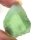 (image for) Good Price Very Fine Green Mix Color Fluorite 20,5 grams Natural Crystal Piece Transparent Quality Material from China Buy Now!