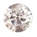 Bra Pris Mycket Sällsynt Fancy Ljus Rosa Diamant 0,06 carat Brilliant Slipning Kvalitet SI-I fr Argyle Australien Köp Nu!