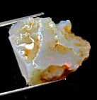 (image for) Good Price Very Nice Rough Uncut Solid Opal 6,68 carat Natural Crystal/Piece Good Luster & Quality from Lightning Ridge, Australia Purchase Now!