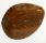 (image for) Good Quality Tumbled Yellow Jasper 14-16 gram Nice Colour and Pattern