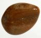 (image for) Good Quality Tumbled Yellow Jasper 14-16 gram Nice Colour and Pattern