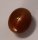 (image for) Good Price Rare Beutiful Sunstone Cat´s Eye 7,19 carat Oval Cabochon Nice Quality from India Purchase Now!