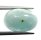 (image for) Good Price Very Beutiful Greenish Blue Aquamarine 6,85 carat Oval Cabochon Cut Nice Luster & Quality from Brazil Purchase Now!