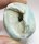 (image for) Good Price Very Nice Rare Blue Aragonite 61,70 gram tumbled Interesting Appearance from Pakistan Purchase Now!