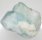 (bild för) Bra Pris Mycket Stor Translucent Akvamarin 660 carat Naturlig Kristall från Skardu Pakistan Köp Nu!