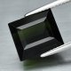 Bra Pris Mycket Fin Grön Turmalin 7,70 carat Baguett Slipning med Fin Lyster & Kvalitet från Nigeria Köp Nu! (bild för) Bra Pris Mycket Fin Grön Turmalin 7,70 carat Baguett Slipning med Fin Lyster & Kvalitet från Nigeria Köp Nu!
