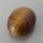 (image for) Good Price Very Nice Tiger´seye 9,19 carat Oval Cabochon Good Quality & Colour´s Pattern from India Purchase Now!