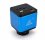 (image for) Good Price Digital Microscope Camera C40 for Fable Trinocular Microscopes, Professional Digital Imaging for Gemological Applications Purchase Now!