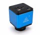 (image for) Good Price Digital Microscope Camera C40 for Fable Trinocular Microscopes, Professional Digital Imaging for Gemological Applications Purchase Now!