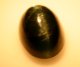 (image for) Good Price Green Apatite Cat Eye 2,10 carat Oval Cabochon Cut from Madagascar Purchase Now!