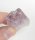 (image for) Good Price Beautiful Untreated Rough Uncut Violet Amethyst Point 20 Grams Naturally Terminated Crystal Finest Quality from Brazil Buy it Now!