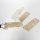 (image for) Good Price Parcel 4 pcs Uncut Pink Tourmalin 14,54 carat Natural Crystal from Kunar Afganistan Purchase Now!