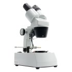 Good Price Fable Gemological Binocular Microscope FGM-U2-19 Professional Stereo Microscope for Gemstones and Jewellery Purchase Now! (image for) Good Price Fable Gemological Binocular Microscope FGM-U2-19 Professional Stereo Microscope for Gemstones and Jewellery Purchase Now!