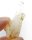 (image for) Good Price Very Fine Interesting Ministuff Rock Crystal/White Quartz 9,68 grams Natural Cluster Terminated Crystals from Morocco Buy Now!