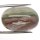 (image for) Good Price Nice Multi Colour Striped Fluorite 39,44 carat Oval Cabochon Cut Good Quality & Colour from China Purchase Now!