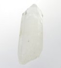 (bild för) Bra Pris Mycket Fin Intressant Bergskristall/Vit Kvarts 7,54 gram Naturligt Terminerad Kristall Trevligt Samlar Matrial från Marocko Köp Nu!