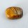 (image for) Good Price Very Nice Tiger´seye 6,43 carat Oval Cabochon Good Quality & Colour´s Pattern from India Purchase Now!