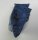 (image for) Good Prace Rare Natural Dumortierite 55,90 gram Piece of Nice Quality from Finland Purchase Now!