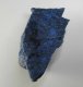 (image for) Good Prace Rare Natural Dumortierite 55,90 gram Piece of Nice Quality from Finland Purchase Now!