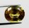 (image for) Good Price Cert. Very Beutiful Rare Yellowbrown Sinhalite 5,15 carat Oval Cut Best Quality Top Luster fr Sri Lanka Purchase Now!