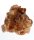(image for) Good Price Very Beautiful Reddish Brown Aragonite 60,0 grams Natural Crystal Cluster in Wonderful Shape & Color Good Quality Interesting Collectible from Morocco Buy Now!