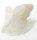 (image for) Good Price Very Fine Interesting Ministuff Rock Crystal/White Quartz 8,16 grams Natural Cluster Terminated Crystals from Morocco Buy Now!