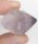 (image for) Good Price Beautiful Untreated Rough Uncut Violet Amethyst Point 21,2 Grams Naturally Terminated Crystal Finest Quality from Brazil Buy it Now!