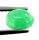 (image for) Good Price Very Nice Green Chrysophrase 1,12 carat Oval Cabochon Cut Good Quality & Even Colour from Africa Purchase Now!