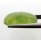 (image for) Good Price Nice Green Hydro Grossular Garneth 5,32 carat Oval Cabochon Nice Quality from Afganistan Purchase Now!