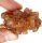 (image for) Good Price Very Beautiful Reddish Brown Aragonite 50,0 grams Natural Crystal Cluster in Wonderful Shape & Color Good Quality Interesting Collectible from Morocco Buy Now!
