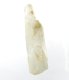 (image for) Good Price Very Fine Interesting Rock Crystal/White Quartz 14,07 grams Natural Terminated Crystal Nice Collectable Material from Morocco Buy Now!