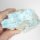 (image for) Good Price Large Very Fine Rare Blue Aragonite 290,7 grams Natural Piece Superb Beautiful Turquoise Blue Color & Finest Quality from Pakistan Buy Now!