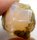 (image for) Good Price Rare Rough Uncut Lustrous Somali Opal 22,54 carat Natural Crystal Very Fine Quality & Color Sparking Buy Now!