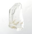 (bild för) Bra Pris Mycket Fin Intressant Bergskristall/Vit Kvarts 17,95 carat Naturligt Terminerad Kristall Trevligt Samlar Matrial från Marocko Köp Nu!