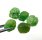 (image for) Good Price Parcel 5 pcs Very Rare Vivid Green Tsavorite Garnet 12,59 carat Natural Crystal Top Quality from Tanzania Purchase Now!