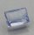 (image for) Good Price Afganistan Very Rare Hackmanite 0,66 carat Baguette Cut Nice Colour Interesting Unique Collectors Stone Purchase Now!
