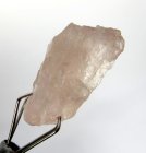 (bild för) Bra Pris Mycket Fin Färg Morganit (Rosa Beryll) 8,04 carat Naturlig Kristall från Nigeria Köp Nu!