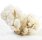 (image for) Good Price Very Beautiful Large Interesting Formation of Dripstone (Stalagmite) 276,1 grams Naturally Formed Cluster Exciting Collector's Item from Morocco Buy Now!