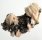 (image for) Good Price Very Nice Cerussite Crystal´s with Baryte 90 gram Collector´s Piece from Morocko Purchase Now!