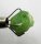 (bild för) Bra Pris Pakistansk Demantoid Granat 3,97 carat Naturlig Snyggt Formad Kristall Fin Kvalitet Köp Nu!