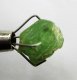 (bild för) Bra Pris Pakistansk Demantoid Granat 3,97 carat Naturlig Snyggt Formad Kristall Fin Kvalitet Köp Nu!